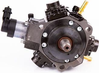 High-pressure Pump 0445010205 - image 3