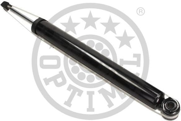 Shock Absorber A-5309G - image 2
