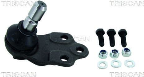 Ball Joint 8500 12521