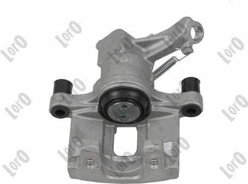 Brake Caliper LORO 131-04-105