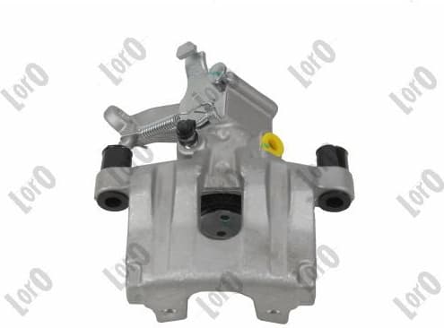 Brake Caliper LORO 131-04-105 - image 3