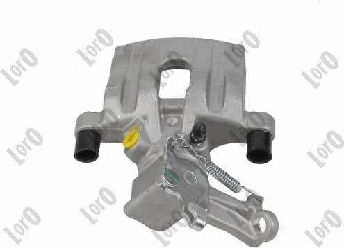 Brake Caliper LORO 131-04-105 - image 4