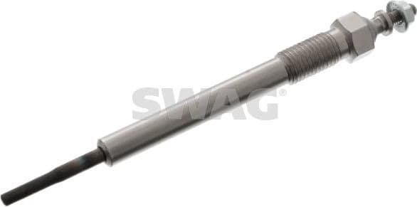 Glow Plug 33103409