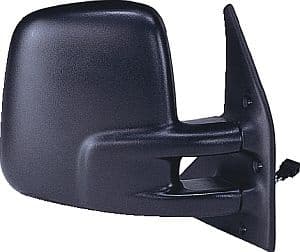 Exterior Mirror LORO 4050M05