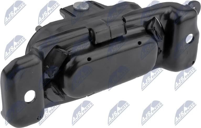 Mounting, engine ZPS-CH-107 - image 2