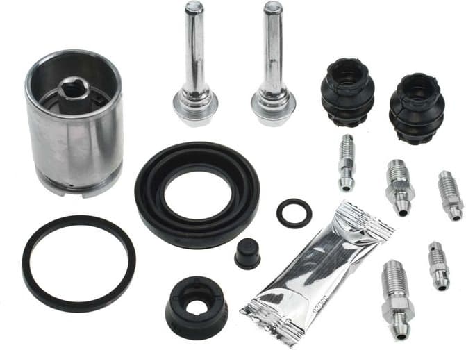 Repair Kit, brake caliper D44140S