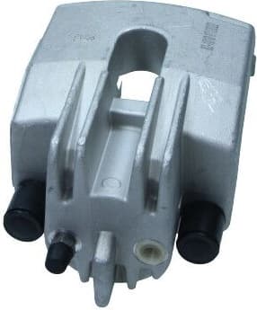 Brake Caliper 82-1010