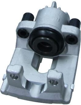 Brake Caliper 82-1010 - image 2
