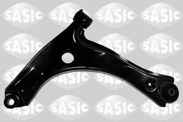 Control/Trailing Arm, wheel suspension 7476485