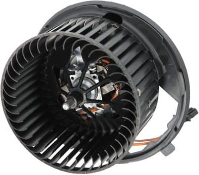 Interior Blower 715347
