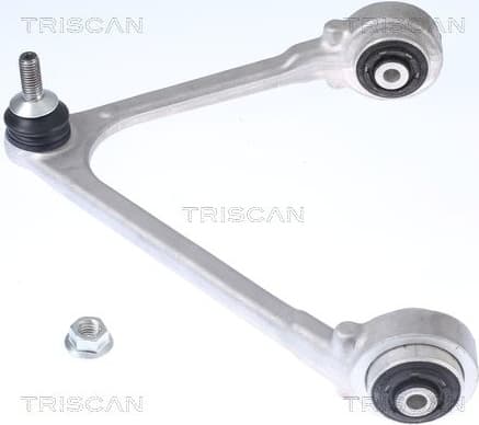 Control/Trailing Arm, wheel suspension 8500 165046