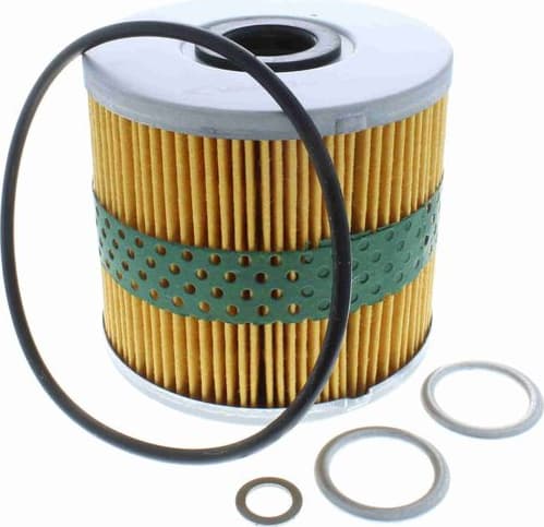 Oil Filter Original VAICO Quality V10-1650