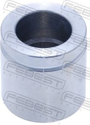 Piston, brake caliper 0276-JA60F