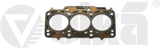 Gasket, cylinder head 11031192701