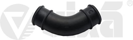 Hose, crankcase ventilation 11031428201