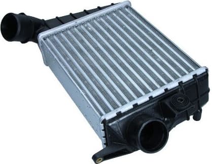 Charge Air Cooler AC630082