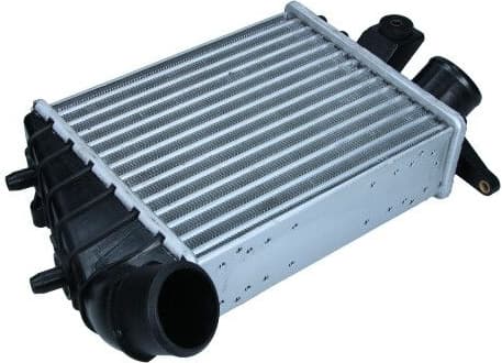 Charge Air Cooler AC630082 - image 2