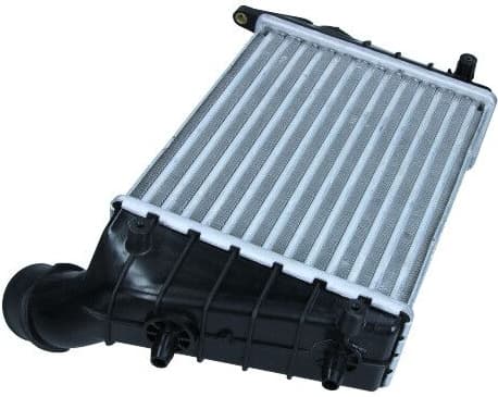 Charge Air Cooler AC630082 - image 3