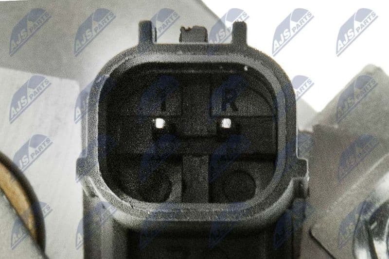 Control Valve, camshaft adjustment EFR-HD-003 - image 6