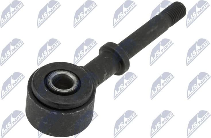 Link/Coupling Rod, stabiliser bar ZLP-TY-055