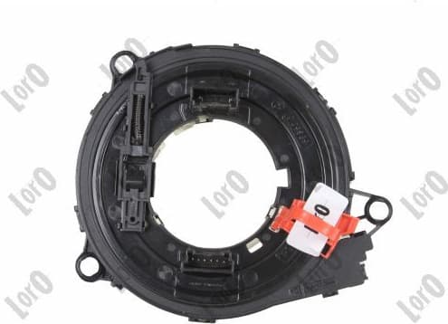 Clock Spring, airbag LORO 134-01-034