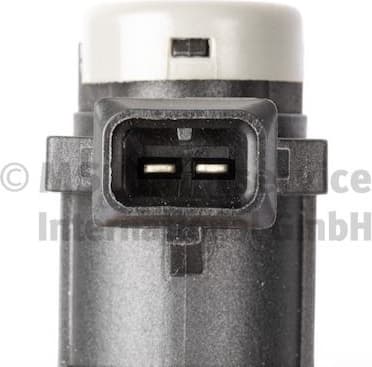 EGR Valve, exhaust control 7.02256.01.0 - image 2