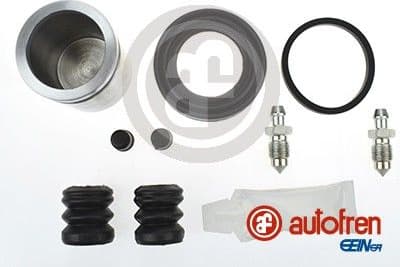 Repair Kit, brake caliper D42163C