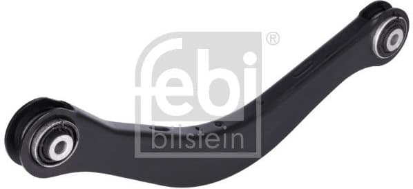 Control/Trailing Arm, wheel suspension 180526 - image 2