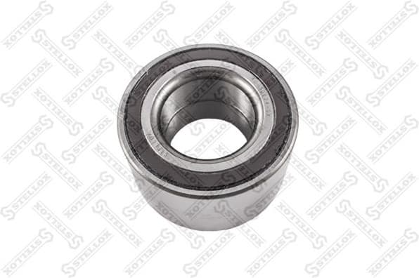 Wheel Bearing 40-30224-SX