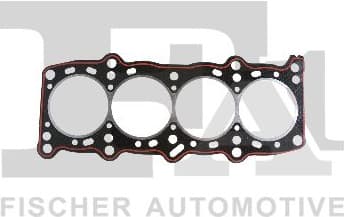 Gasket, cylinder head EC3300-901