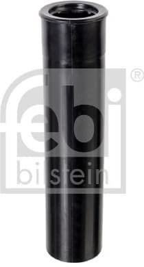 Protective Cap/Bellow, shock absorber 177076