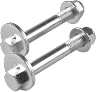 Repair Kit, control/trailing arm TED27607