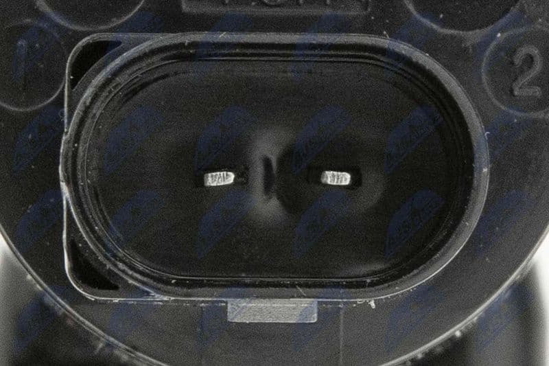 Washer Fluid Pump, window cleaning ESP-LR-006 - image 6