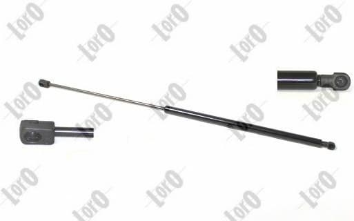 Gas Spring, boot/cargo area LORO 101-00-126