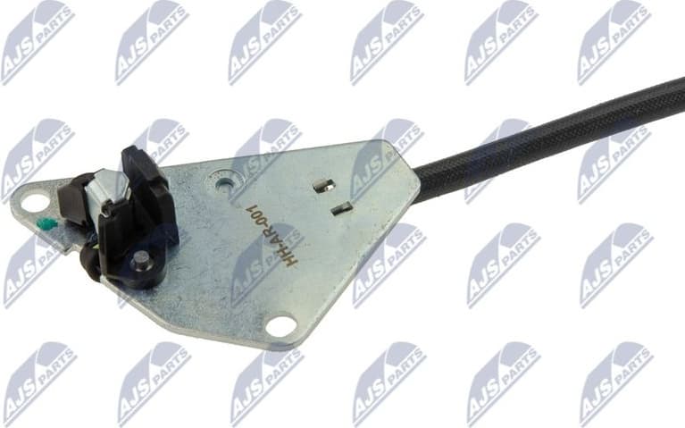 Sensor, camshaft position ECP-AR-001 - image 2