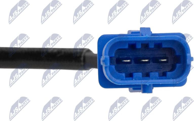 Sensor, camshaft position ECP-AR-001 - image 3