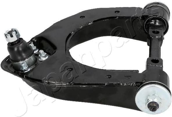 Control/Trailing Arm, wheel suspension BS-H63R - image 2