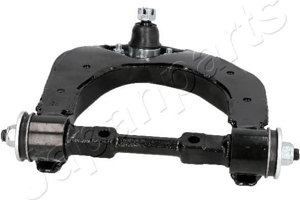Control/Trailing Arm, wheel suspension BS-H63R - image 3