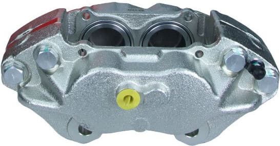 Brake Caliper 82-1333