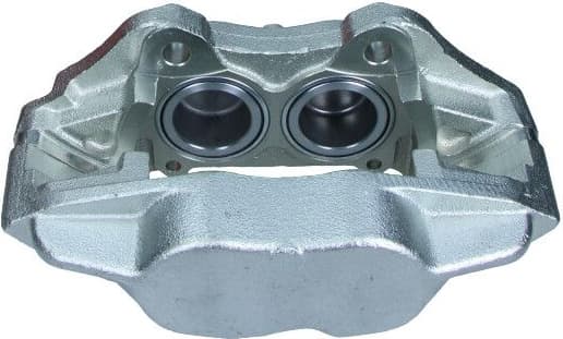 Brake Caliper 82-1333 - image 2