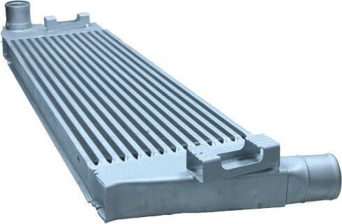 Charge Air Cooler AC630042