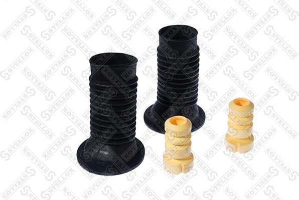 Dust Cover Kit, shock absorber 11-27043-SX