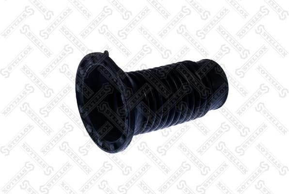 Dust Cover Kit, shock absorber 11-27043-SX - image 2