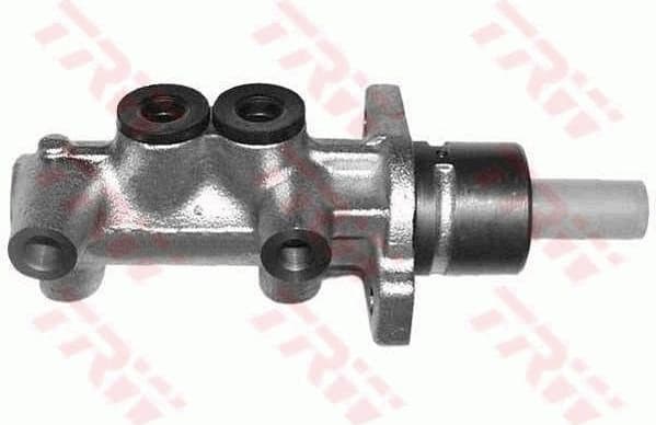 Brake Master Cylinder PMK158 - image 2