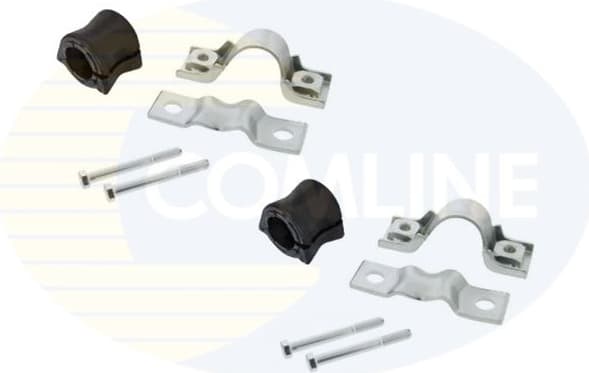 Mounting, stabiliser bar CSK7001K