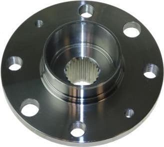 Wheel Hub 110166910 - image 2