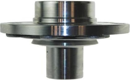 Wheel Hub 110166910 - image 3