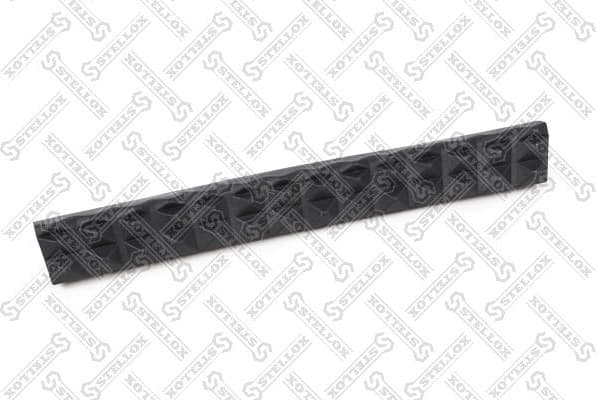 Rocker Panel 87-23039-SX