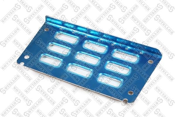 Rocker Panel 87-23082-SX