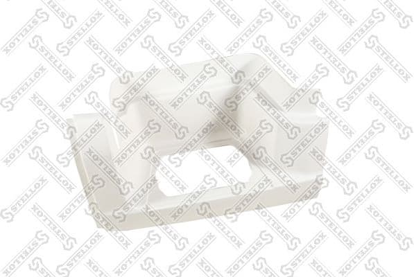 Rocker Panel 87-23060-SX